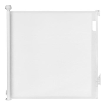 Lionelo - Бяла предпазна бариера THEA