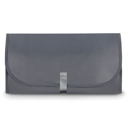 Lionelo - Чанта за смяна на пелени за детска количка IDA Golden Moments