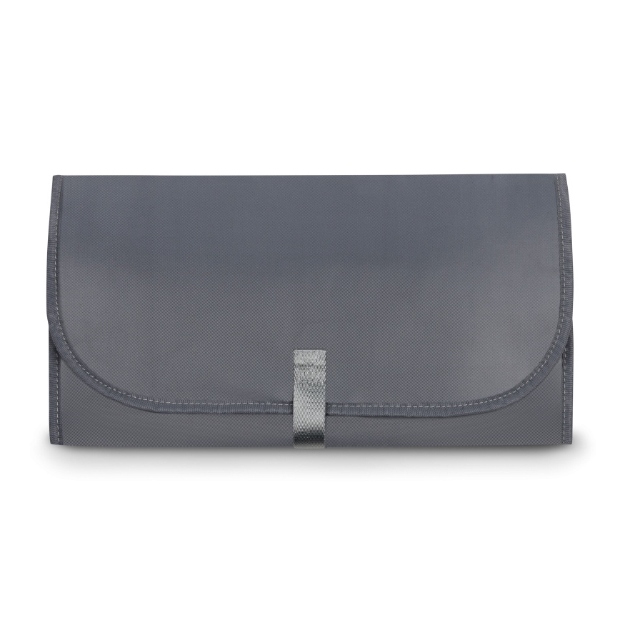 Lionelo - Чанта за смяна на пелени за детска количка IDA Golden Moments