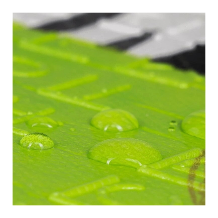 Lionelo - Детска подложка за игра ROBBY