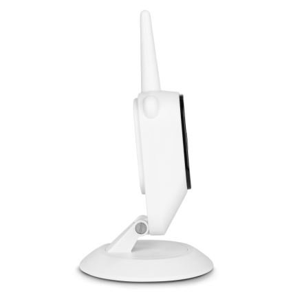 Lionelo - Детска видеоняня BABYLINE CAMERA 3.2 5V