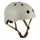Lionelo - Детска каска HELMET Beige Sand