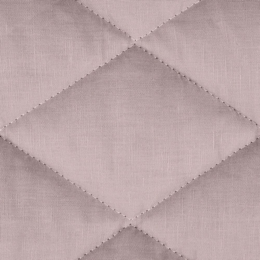 Lionelo - Детско игрално килимче с дървена арка ANIS