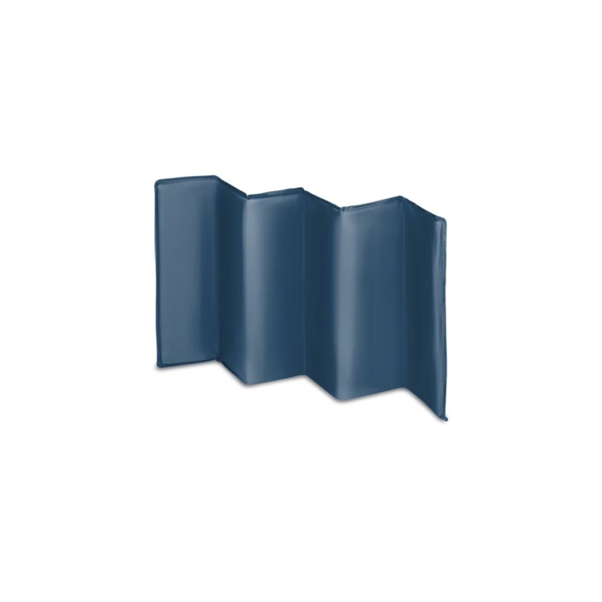 Lionelo - Детско креватче за пътуване STEFI тъмносин