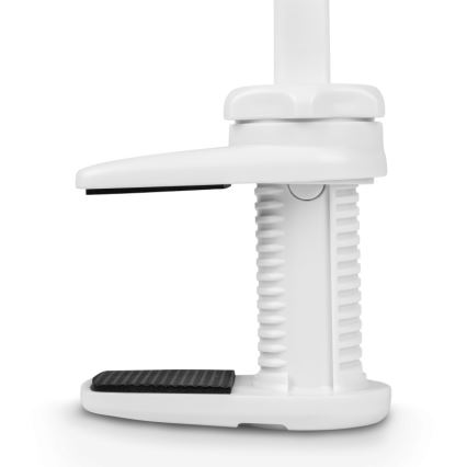 Lionelo - Държач за бебефон FLEXI GRIP