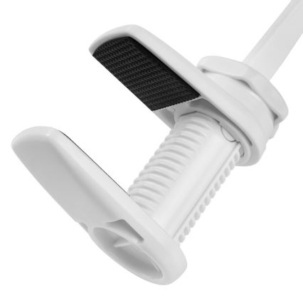 Lionelo - Държач за бебефон FLEXI GRIP