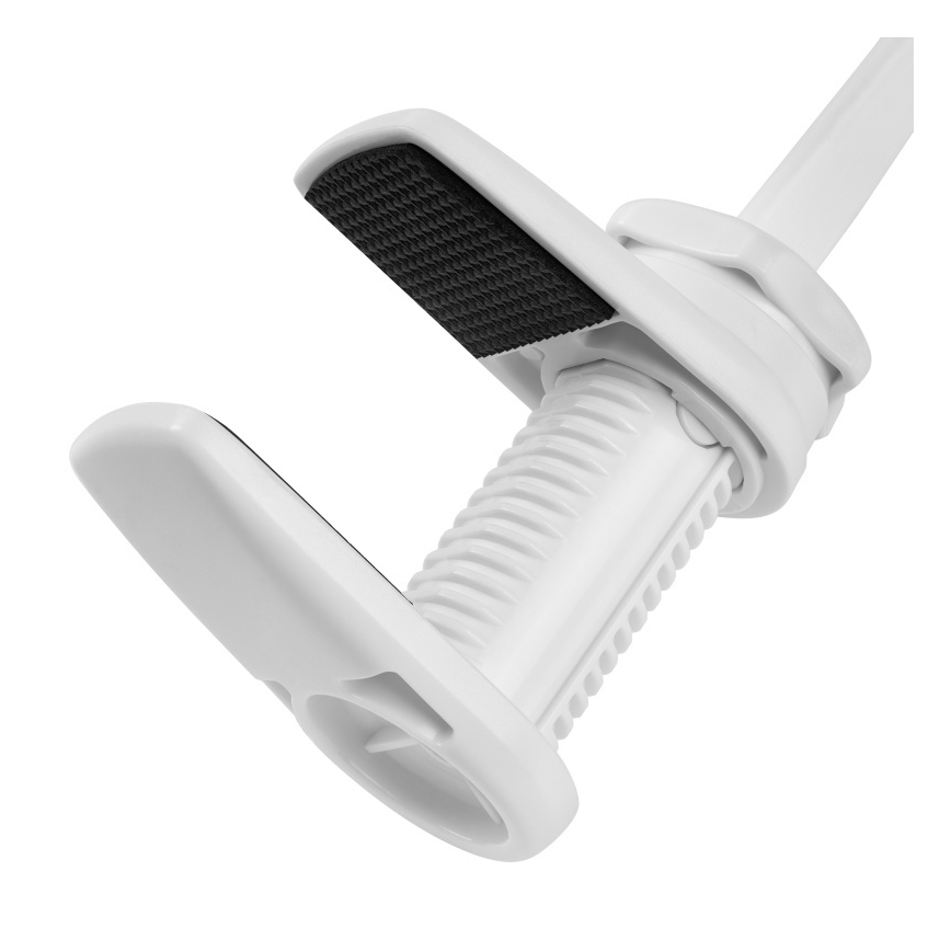 Lionelo - Държач за бебефон FLEXI GRIP