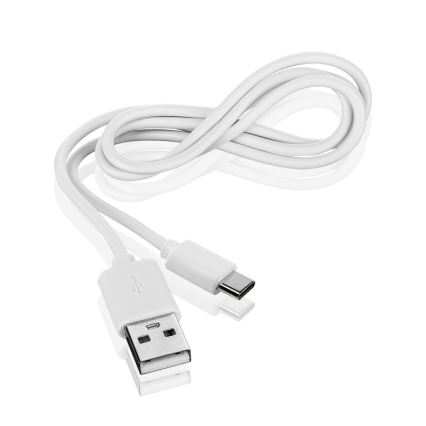 Lionelo - Електрическа акумулаторна помпа за изцеждане на майчино мляко FIDI ONE 5V 1000 mAh 180 ml