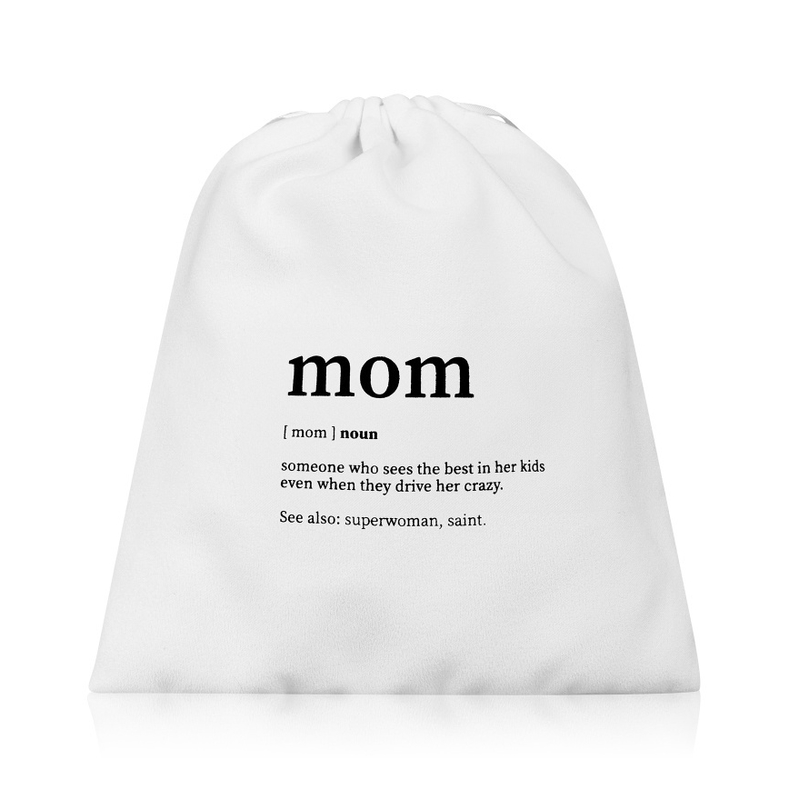 Lionelo - Презареждаема електрическа помпа за кърма FIDI ONE 5V 1000 mAh 180 ml