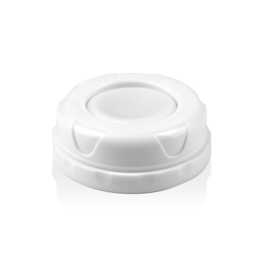 Lionelo - Презареждаема електрическа помпа за кърма FIDI ONE 5V 1000 mAh 180 ml