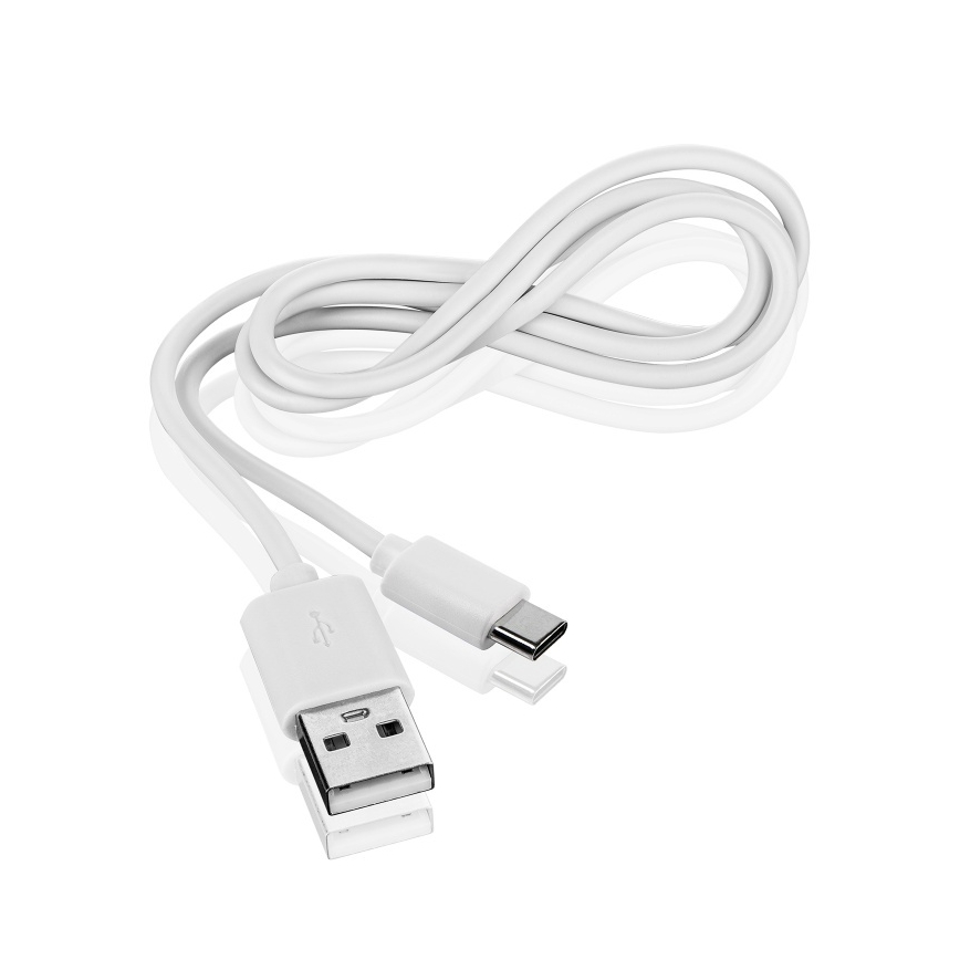 Lionelo - Презареждаема електрическа помпа за кърма FIDI ONE 5V 1000 mAh 180 ml