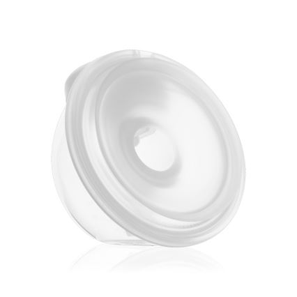 Lionelo - Електрическа акумулаторна двойна помпа за кърма TWEE FREE 5V 1500 mAh 150 ml