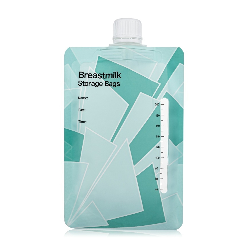 Lionelo - Електрическа акумулаторна помпа за изцеждане на майчино мляко FIDI ONE 5V 1000 mAh 180 ml