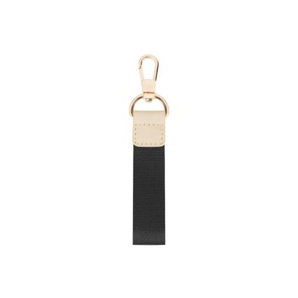 Lionelo - Преносим нагревател за шишета с презареждаща се батерия THERMUP GO EVO 18W/5V черен/бежов