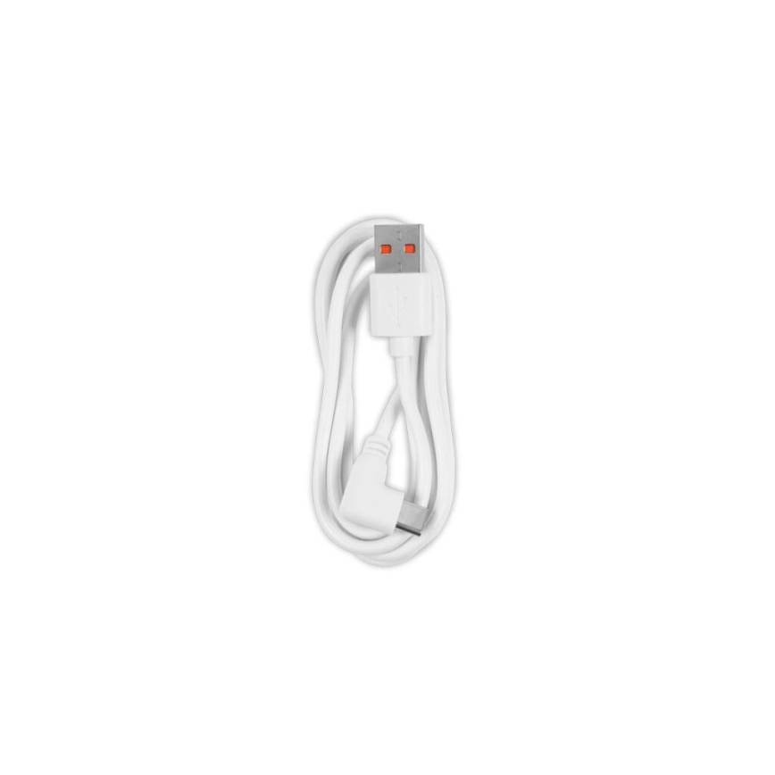 Lionelo - Преносим нагревател за шишета с презареждаща се батерия THERMUP GO PLUS 10W/5V бежов