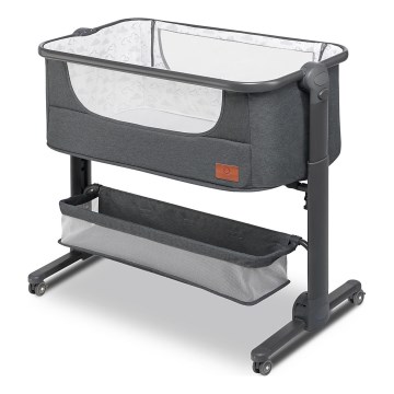 Lionelo - Преносима кошара TIMON