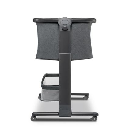 Lionelo - Преносима кошара TIMON