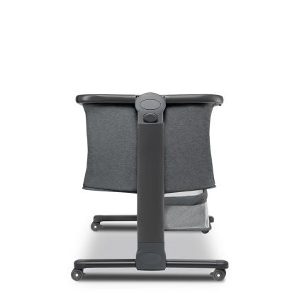 Lionelo - Преносима кошара TIMON