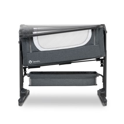 Lionelo - Преносима кошара TIMON