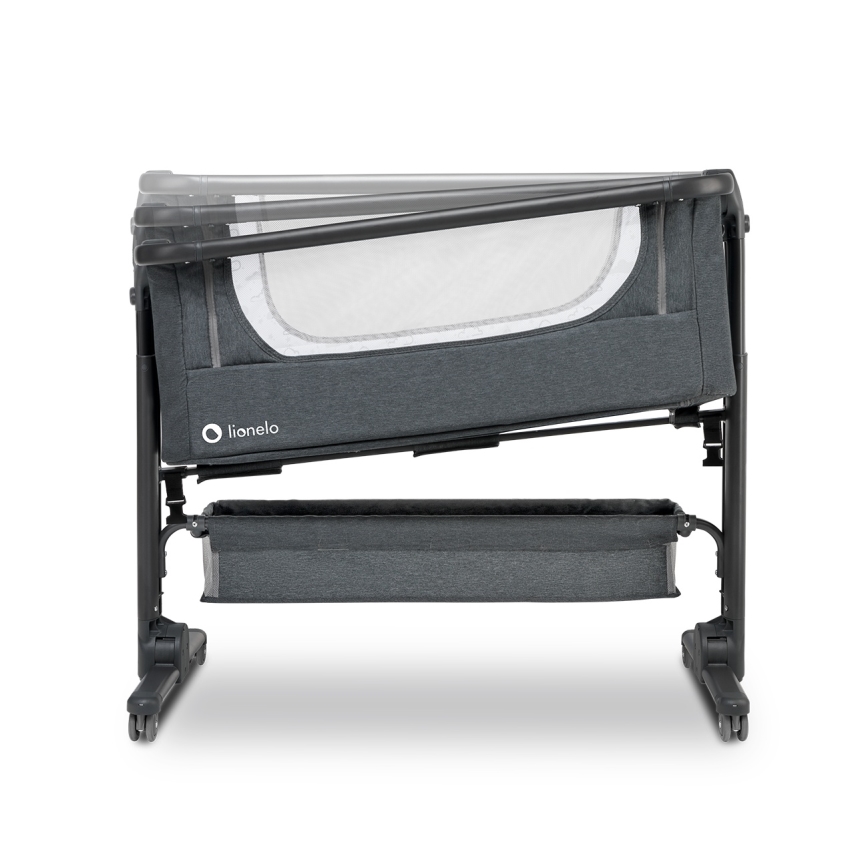 Lionelo - Преносима кошара TIMON