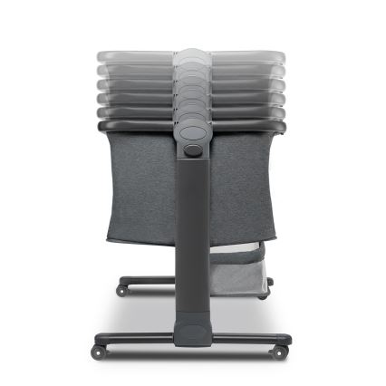 Lionelo - Преносима кошара TIMON