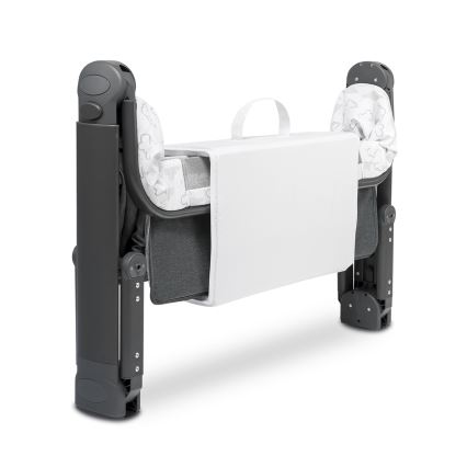 Lionelo - Преносима кошара TIMON