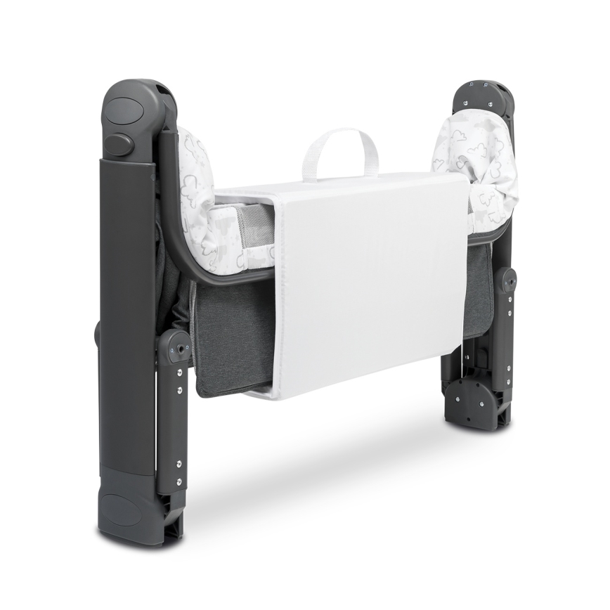 Lionelo - Преносима кошара TIMON