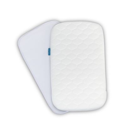 Lionelo - Преносима кошара TIMON