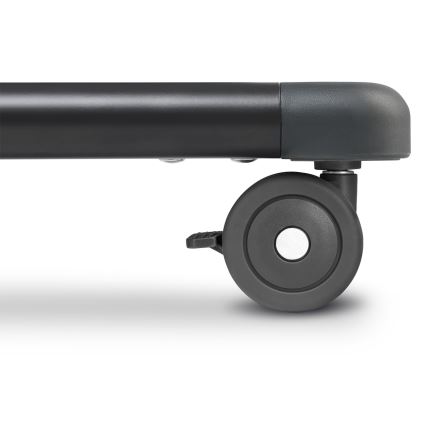 Lionelo - Преносима кошара TIMON