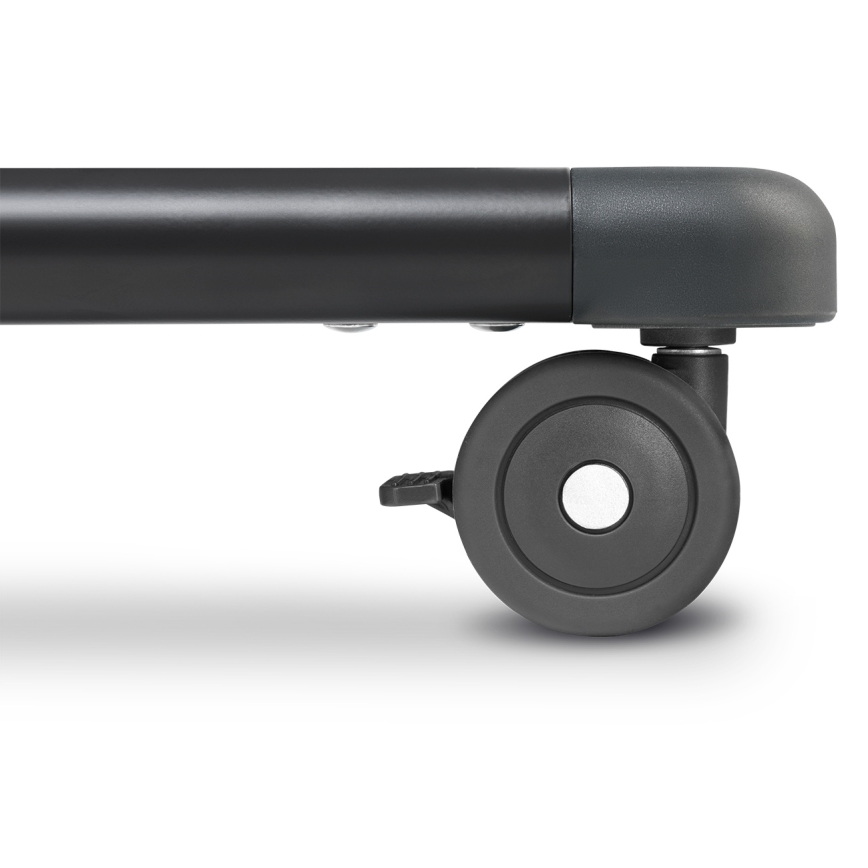 Lionelo - Преносима кошара TIMON