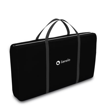 Lionelo - Преносима кошара TIMON