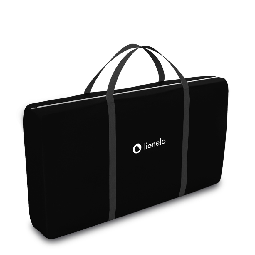 Lionelo - Преносима кошара TIMON