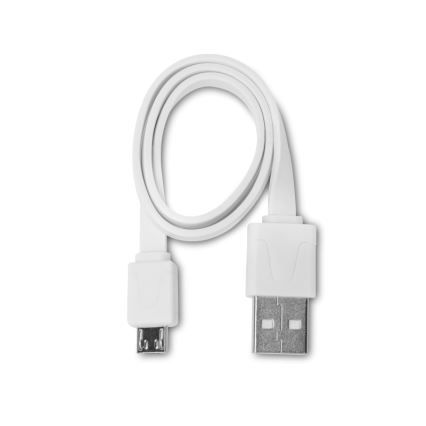 Lionelo - Презареждаема детска инхалационна маска NEBI AIR 5V