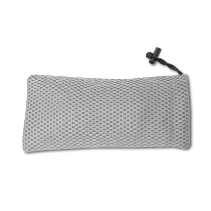 Lionelo - Презареждаема детска инхалационна маска NEBI AIR 5V