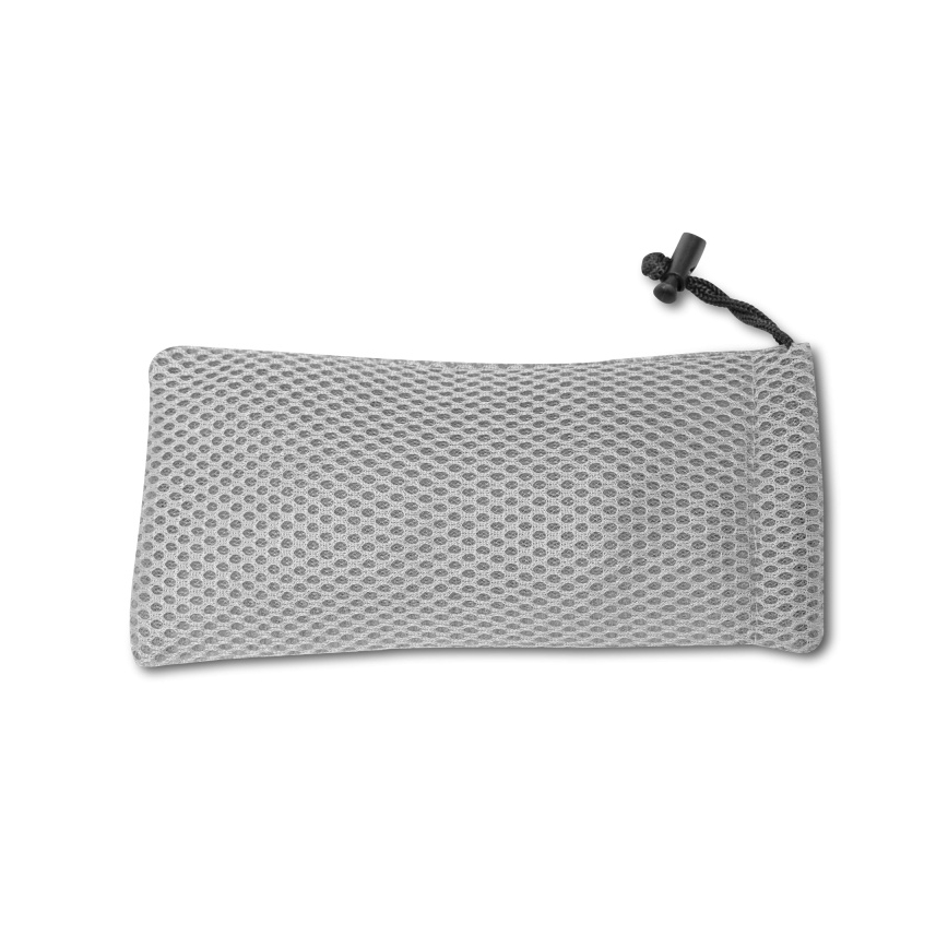 Lionelo - Презареждаема детска инхалационна маска NEBI AIR 5V