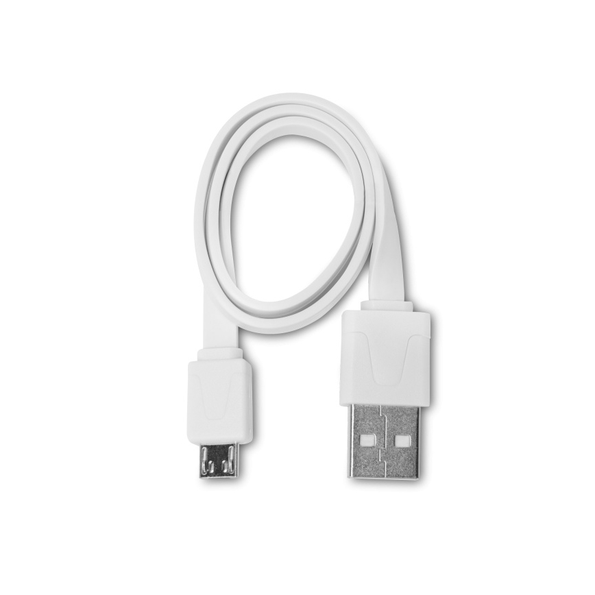 Lionelo - Презареждаема детска небулайзерна маска NEBI AIR 5V