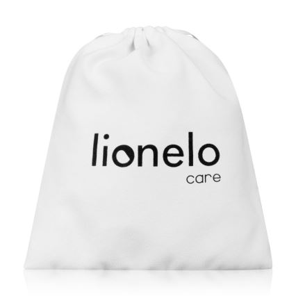 Lionelo - Електрическа презареждаема помпа за кърма FIDI PLUS 5V 1200 mAh 180 ml