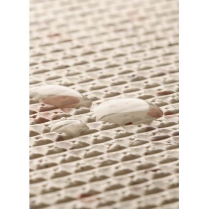 Lionelo - Пъзел от пяна YOKA 116x173 cm