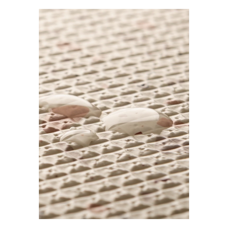 Lionelo - Пъзел от пяна YOKA 116x173 см