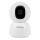 Lionelo - Умен бебефон BABYLINE VIEW Wi-Fi 5V бял