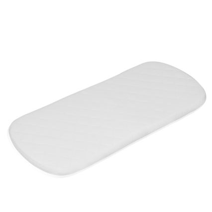 Lionelo - Комбинирана бебешка количка 3 в 1 LAYLA Сив камък