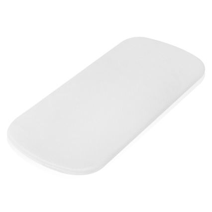 Lionelo - комбинирана количка 2 в 1 AMBER PLUS Бежов пясък