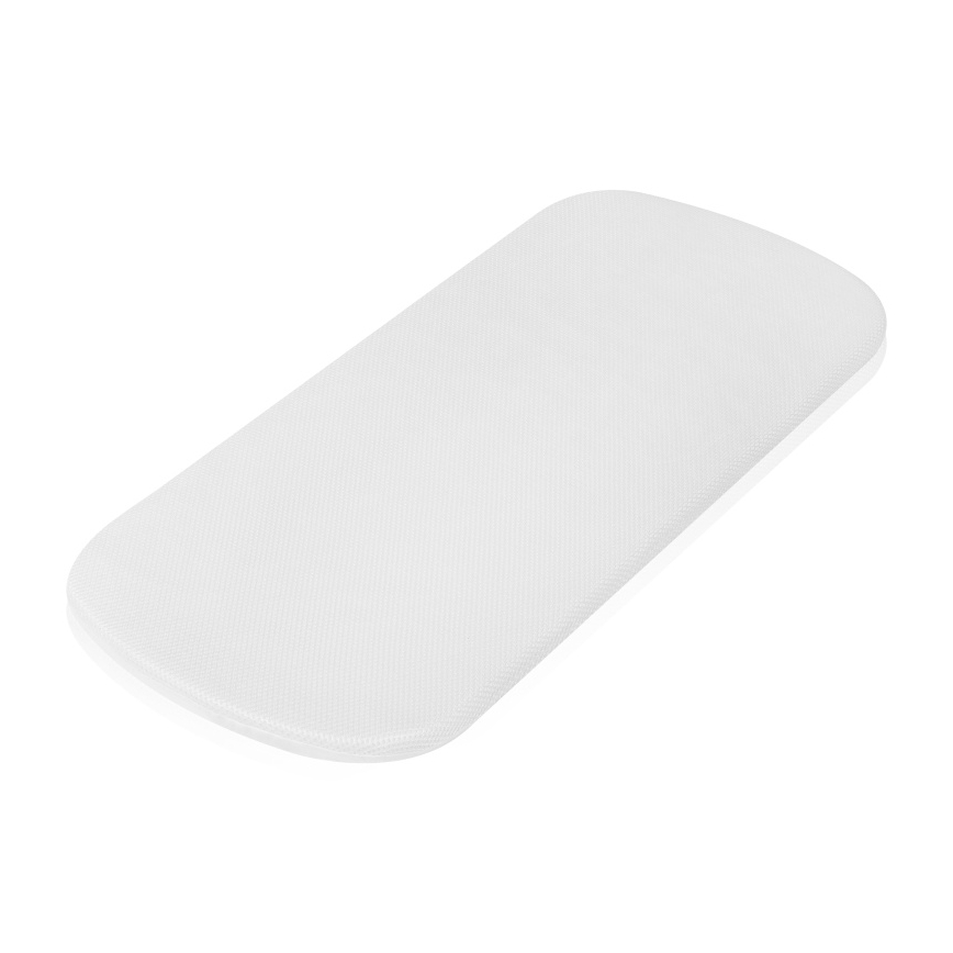 Lionelo - комбинирана количка 2 в 1 AMBER PLUS Бежов пясък