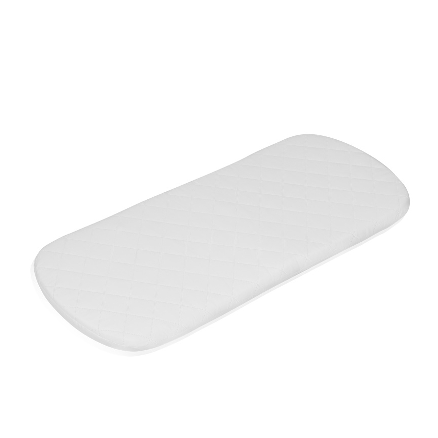 Lionelo - Комбинирана количка 3 в 1 LAYLA ръждиво-кафява