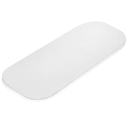 Lionelo - Комбинирана количка 3в1 MIKA PLUS Grey Stone