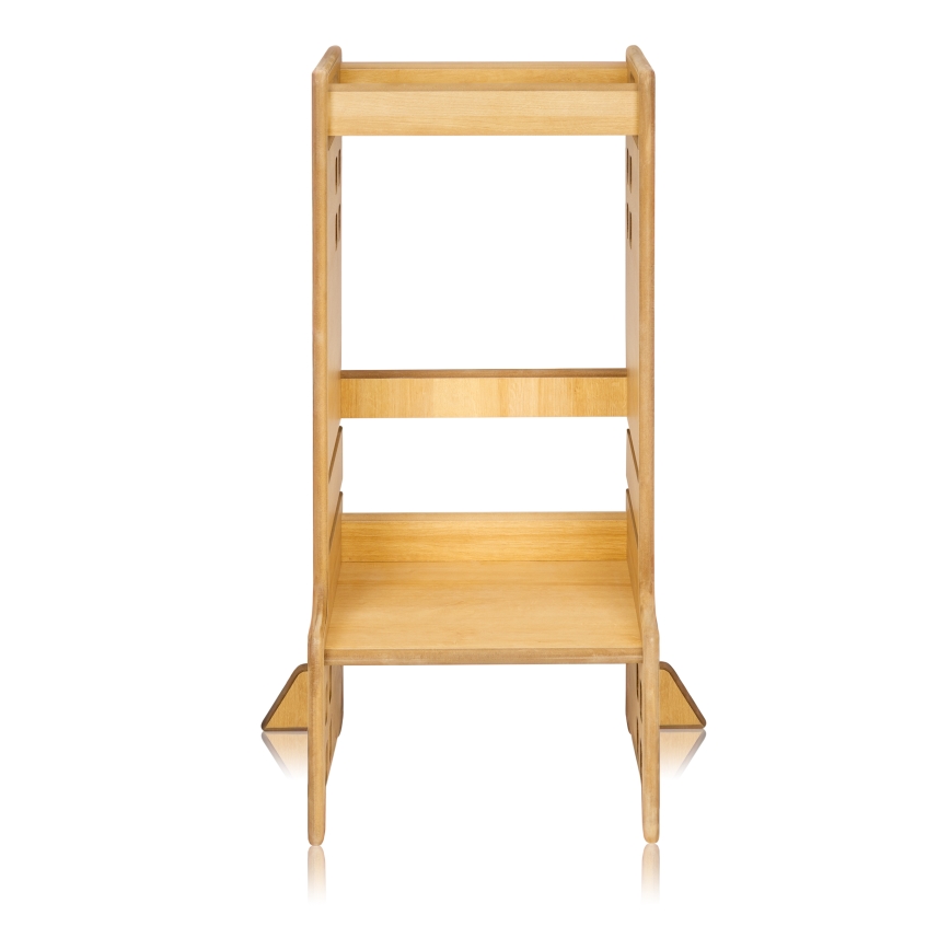 Lionelo - Кула за обучение CASS Natural