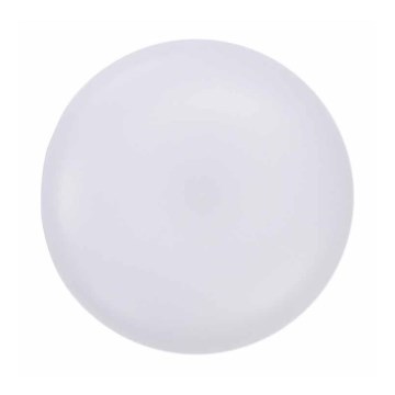Lucci air 121357 - LED Лампа за таванен вентилатор LED/18W/230V