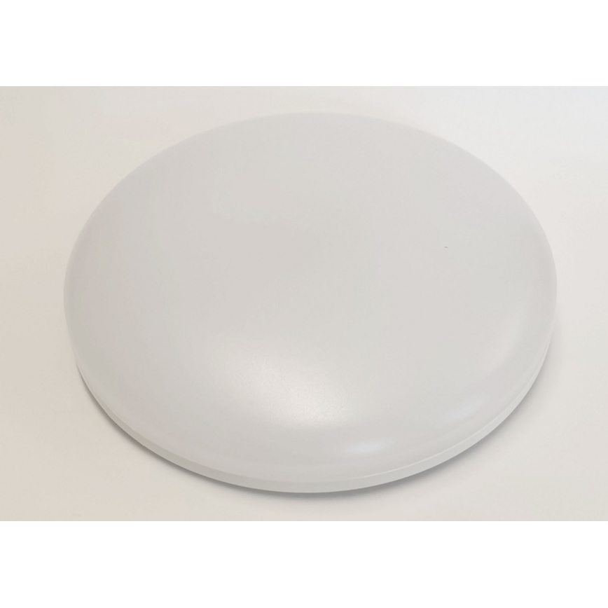 Lucci air 121357 - LED Лампа за таванен вентилатор LED/18W/230V