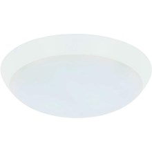 Lucci air 211013 - LED Лампа за вентилатор AIRFUSION TYPE A LED/15W/230V