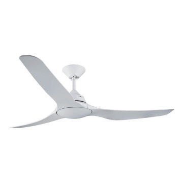 Lucci air 213092 - Вентилатор за таван MARINER бял